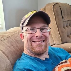 Meet your Posher, Joel